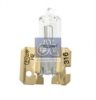 RENAULT 5003097007 Bulb